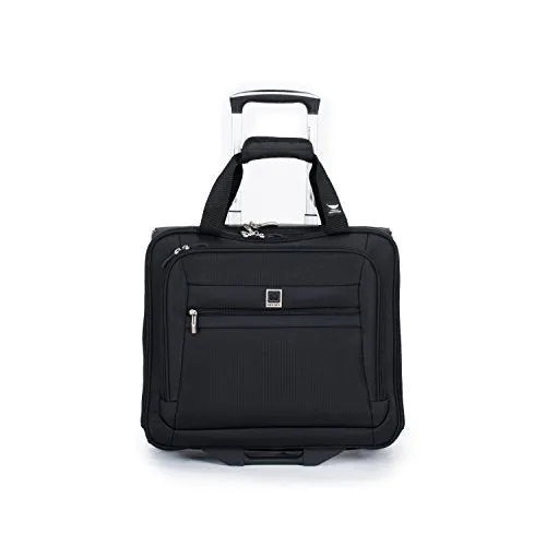 DELSEY Paris Superlite Trolley Tote Bags Delsey-Paris