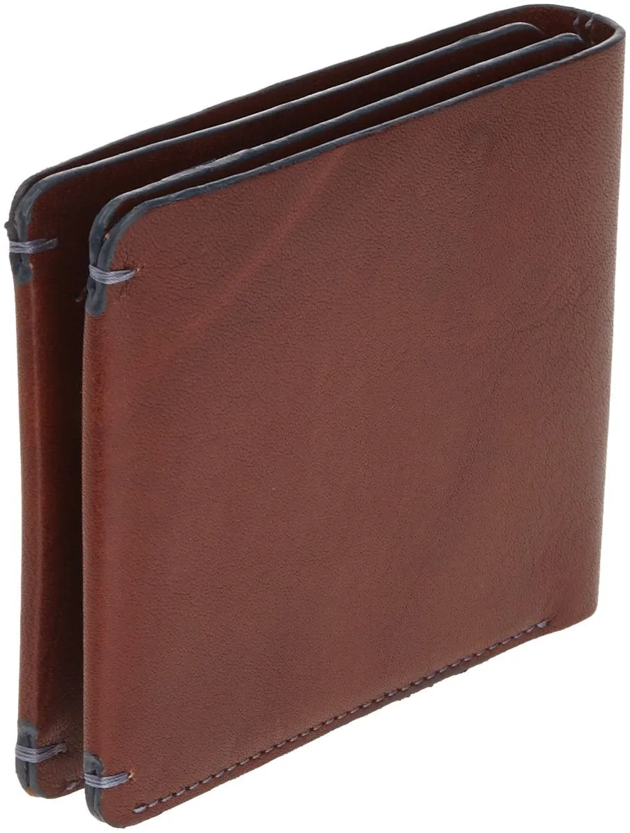 DELSEY Paris Valet Portfolio Bags Delsey-Paris