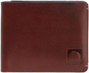 DELSEY Paris Valet Portfolio Bags Delsey-Paris