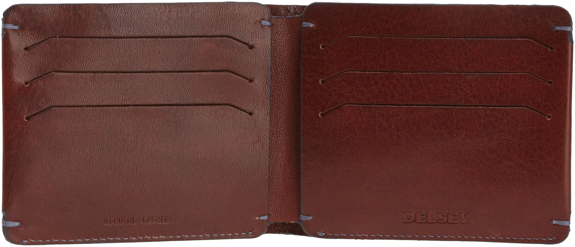 DELSEY Paris Valet Portfolio Bags Delsey-Paris