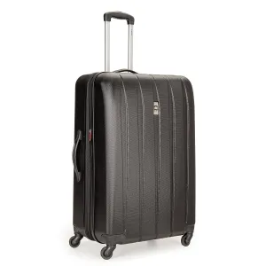 DELSEY Paris Volume DLX 29" 4-Wheel Large Luggage Bags Delsey-Paris