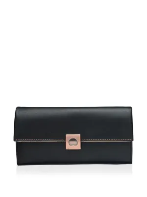 DELSEY Paris Volupt All-in-One Wallet Bags Delsey-Paris