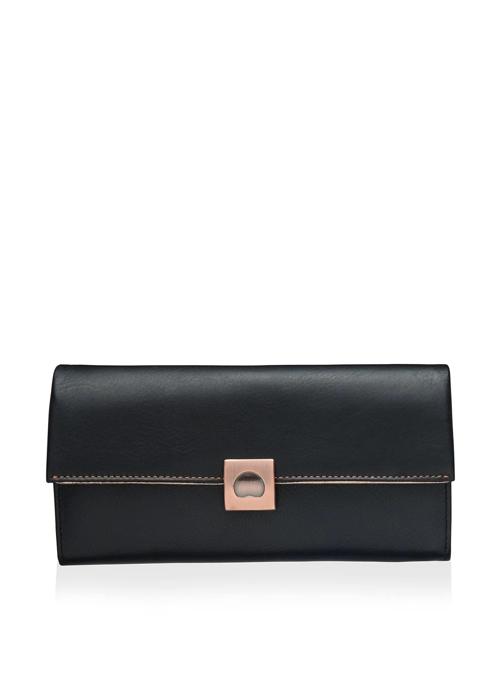DELSEY Paris Volupt All-in-One Wallet Bags Delsey-Paris