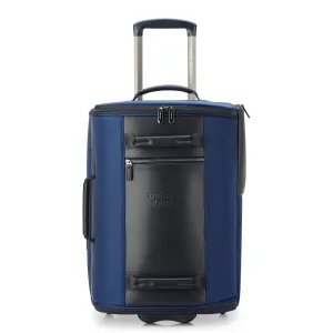 DELSEY Paris Wagram 21" Carry On Two Wheel Garment Bag Bags Delsey-Paris