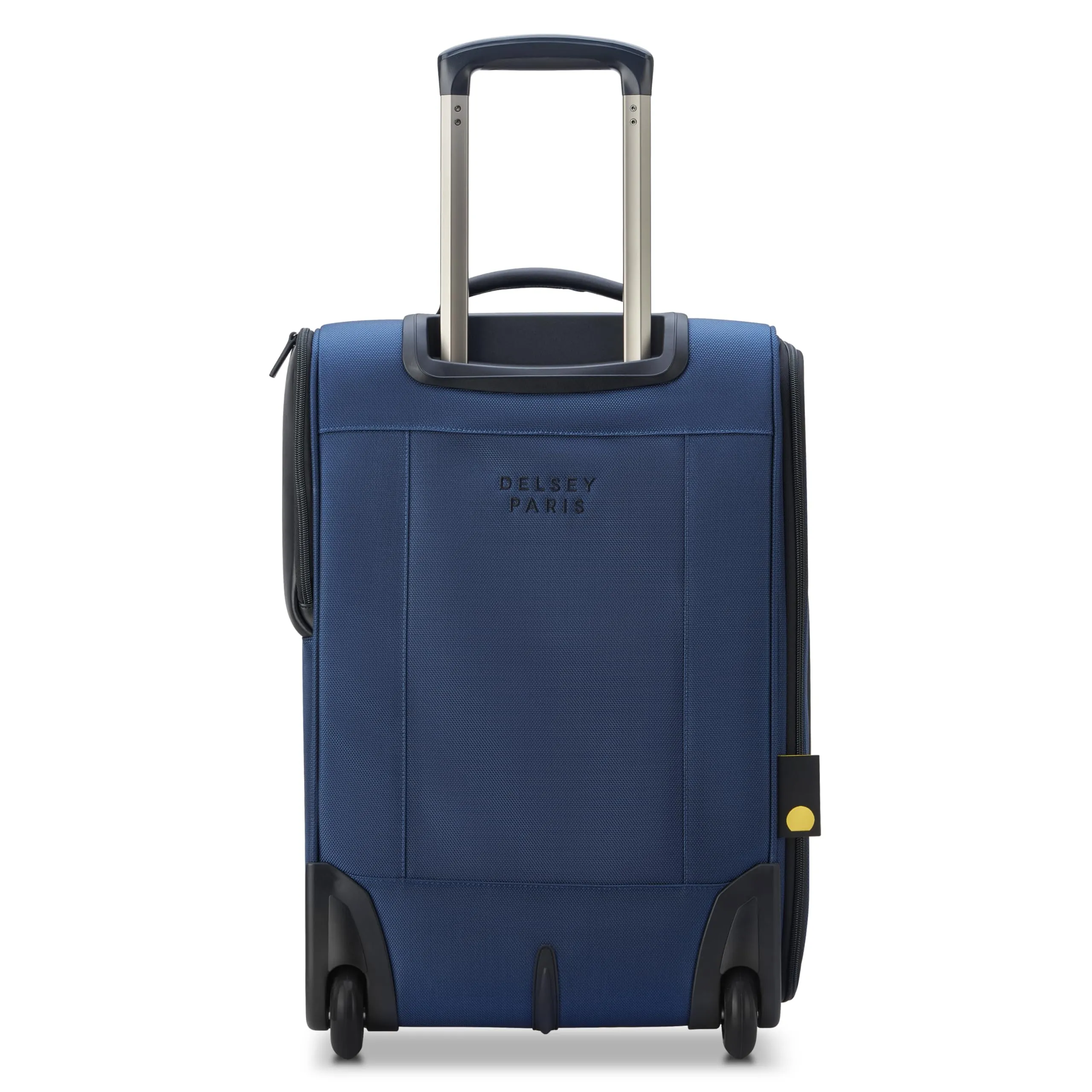 DELSEY Paris Wagram 21" Carry On Two Wheel Garment Bag Bags Delsey-Paris