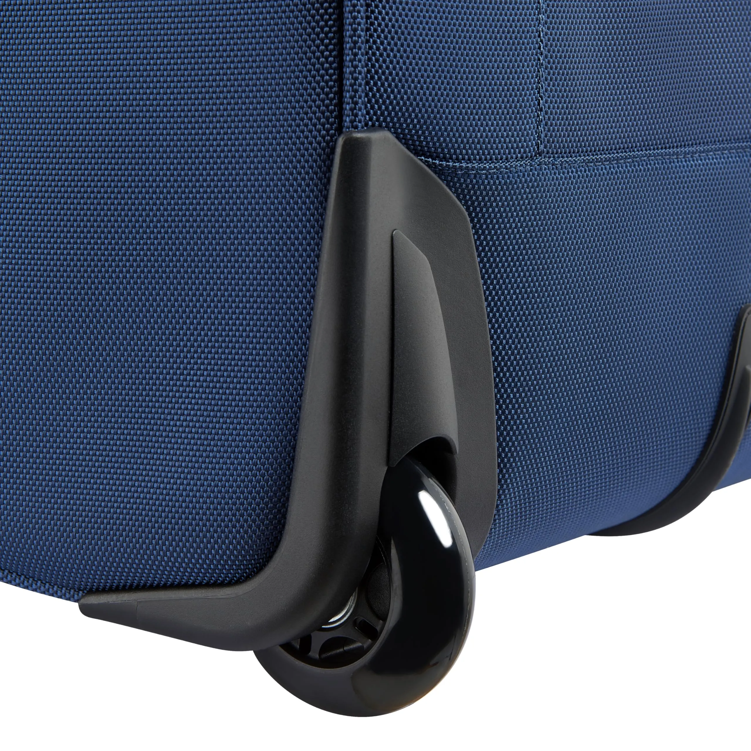 DELSEY Paris Wagram 21" Carry On Two Wheel Garment Bag Bags Delsey-Paris