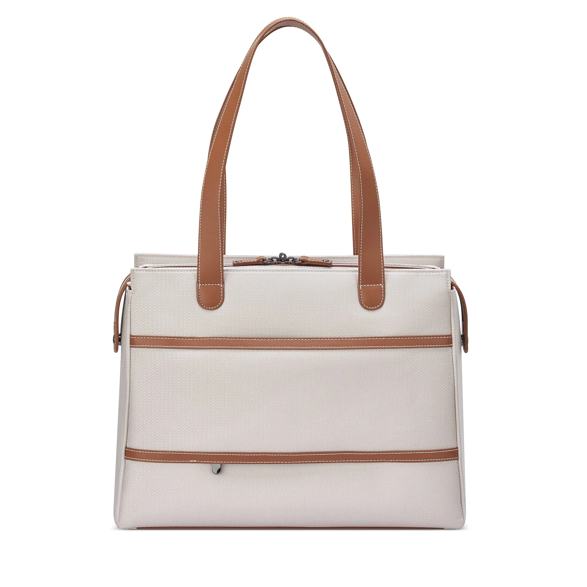 DELSEY Paris Women's Chatelet 2.0 Shoulder Bag Bags Delsey-Paris