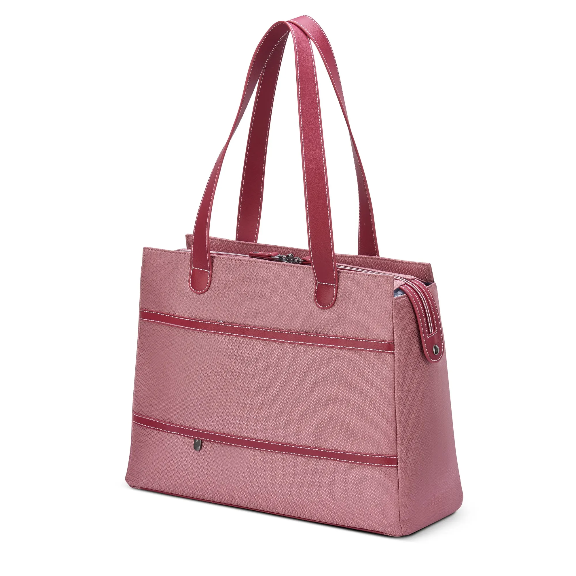 DELSEY Paris Women's Chatelet 2.0 Shoulder Bag Bags Delsey-Paris