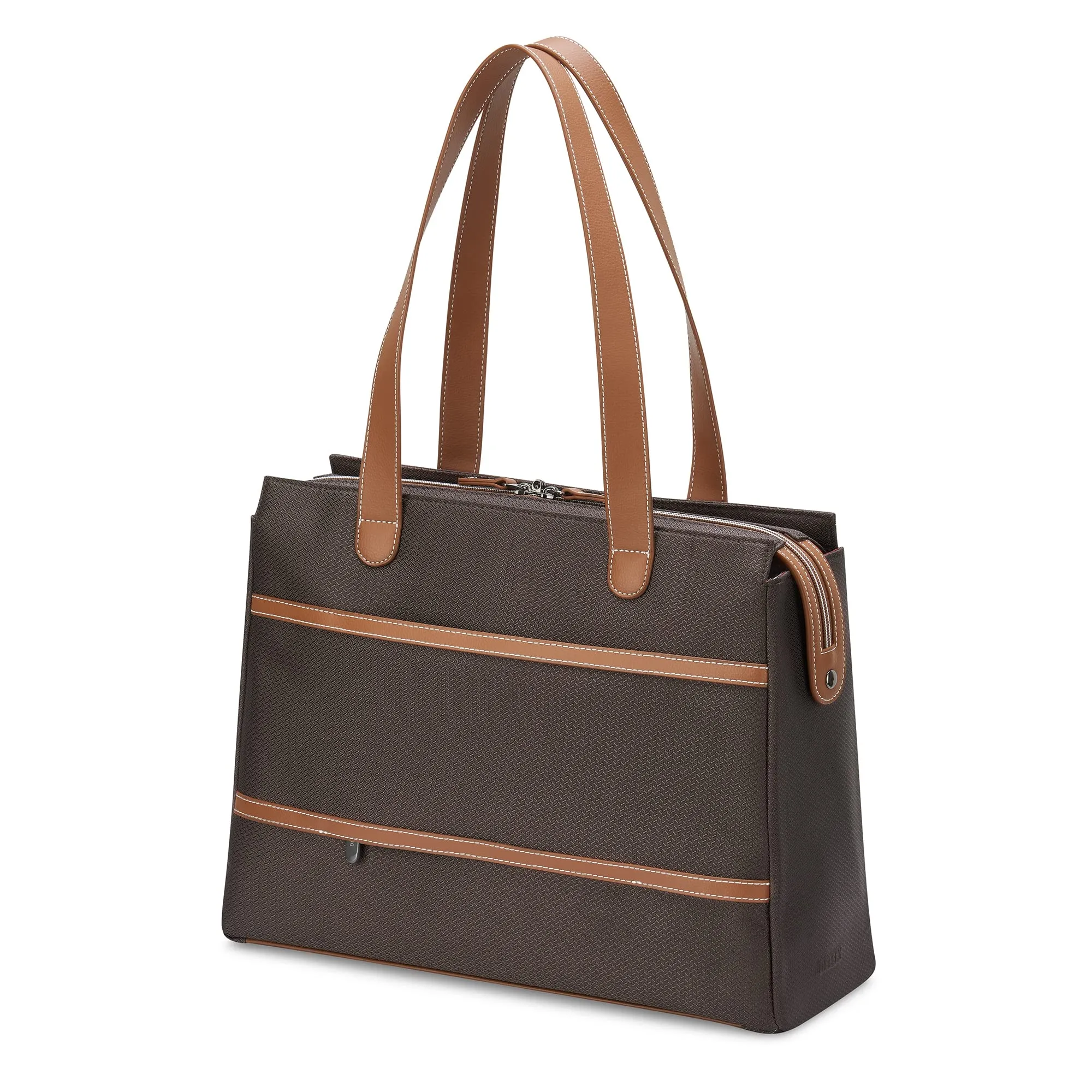 DELSEY Paris Women's Chatelet 2.0 Shoulder Bag Bags Delsey-Paris