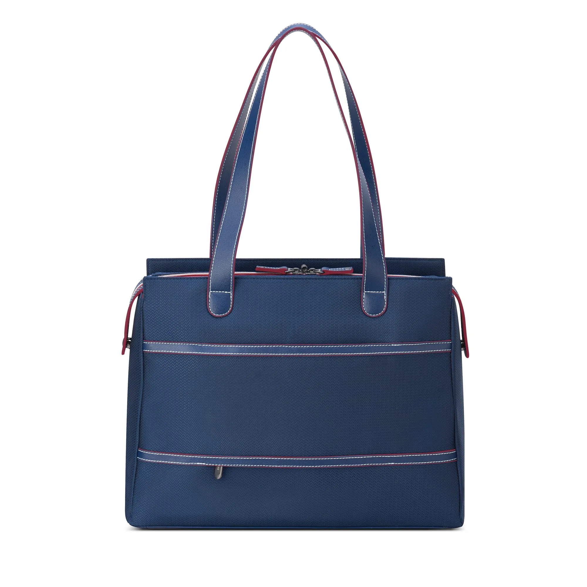 DELSEY Paris Women's Chatelet 2.0 Shoulder Bag Bags Delsey-Paris