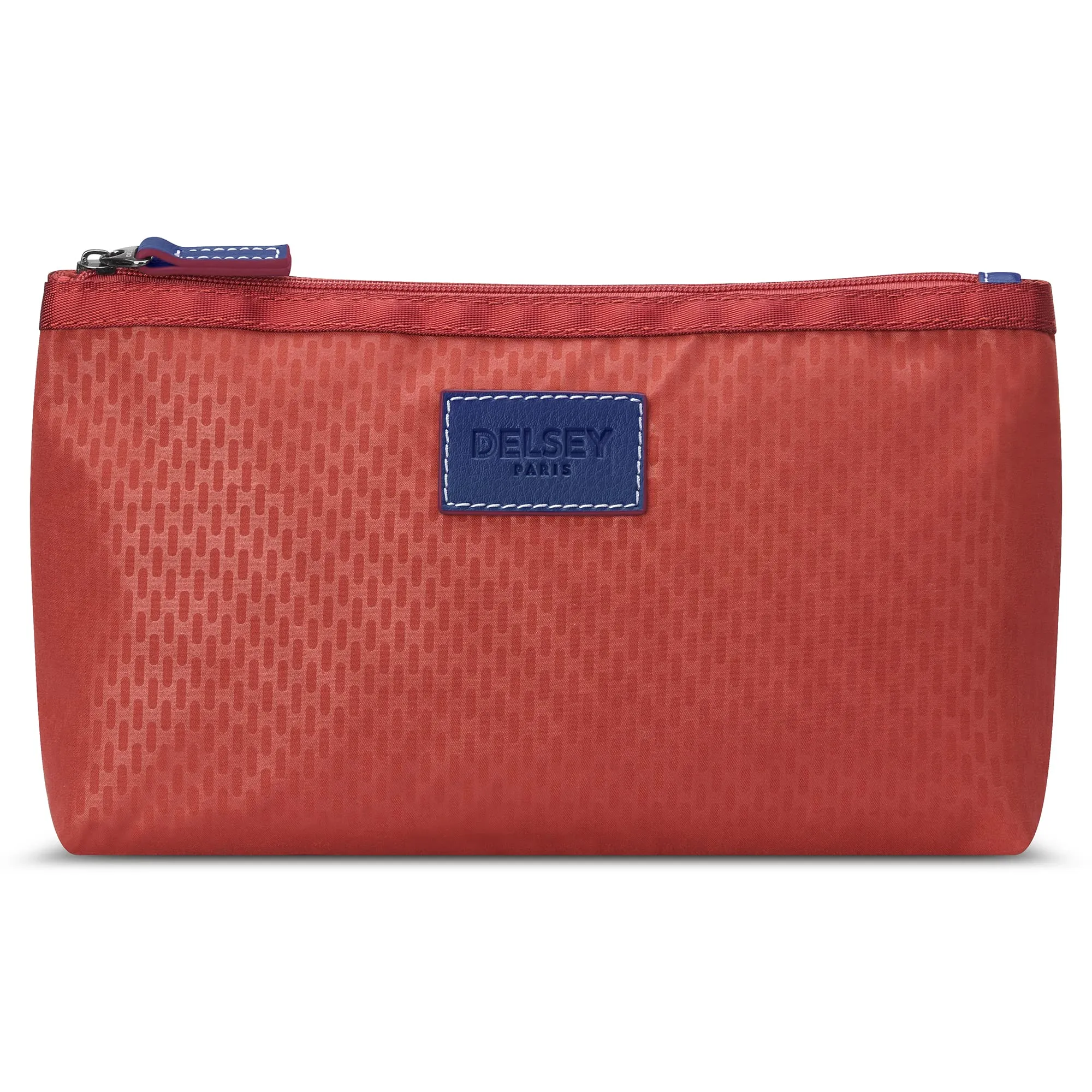 DELSEY Paris Women's Chatelet 2.0 Shoulder Bag Bags Delsey-Paris