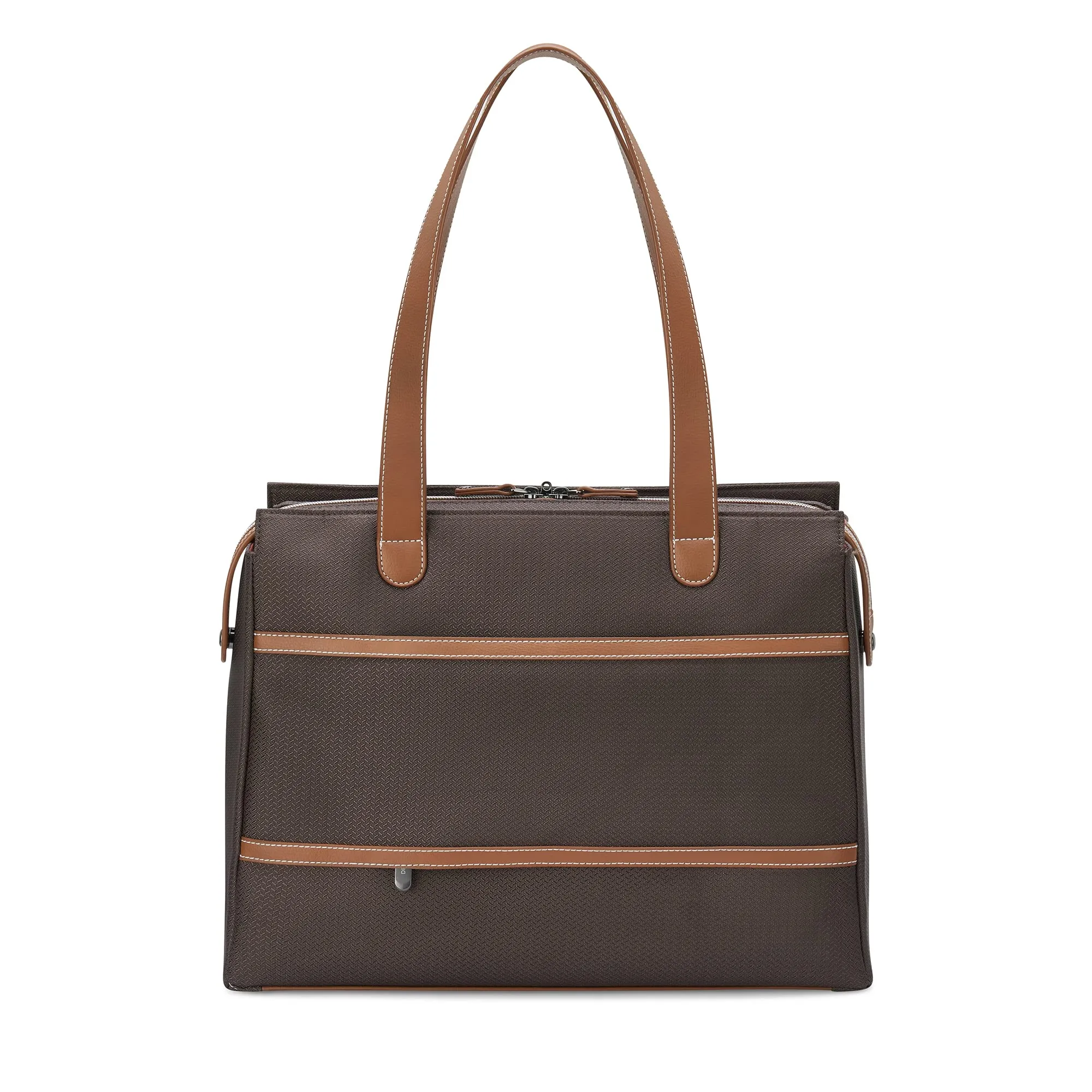 DELSEY Paris Women's Chatelet 2.0 Shoulder Bag Bags Delsey-Paris