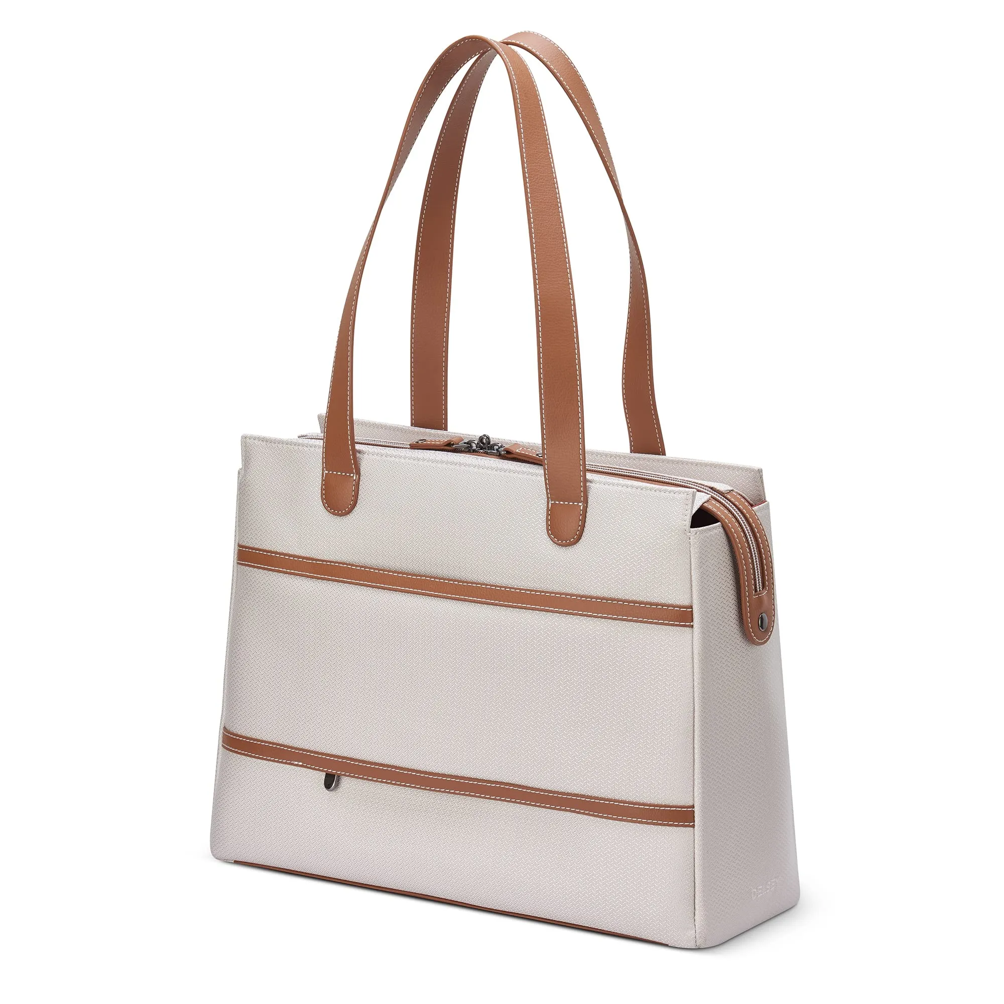 DELSEY Paris Women's Chatelet 2.0 Shoulder Bag Bags Delsey-Paris