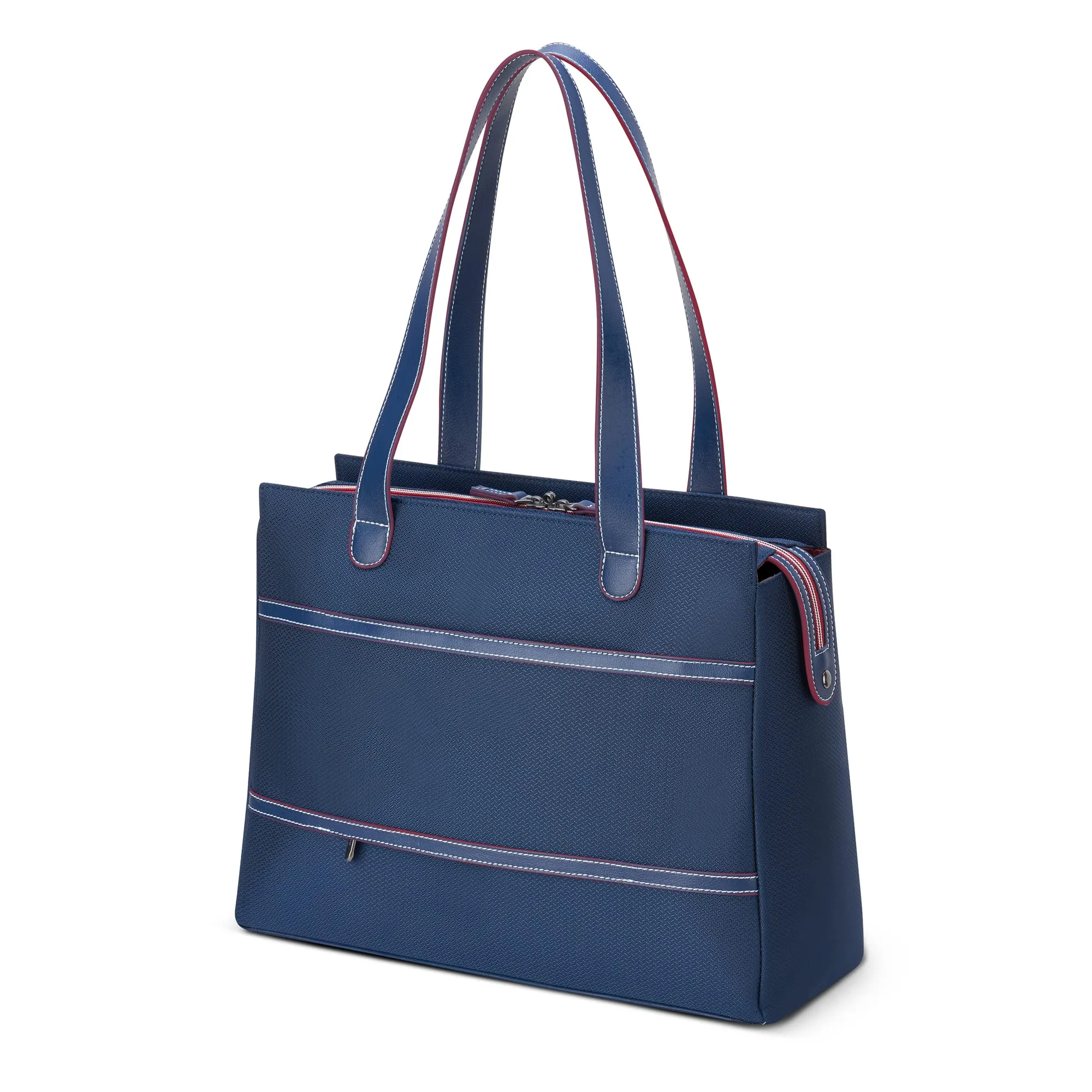 DELSEY Paris Women's Chatelet 2.0 Shoulder Bag Bags Delsey-Paris