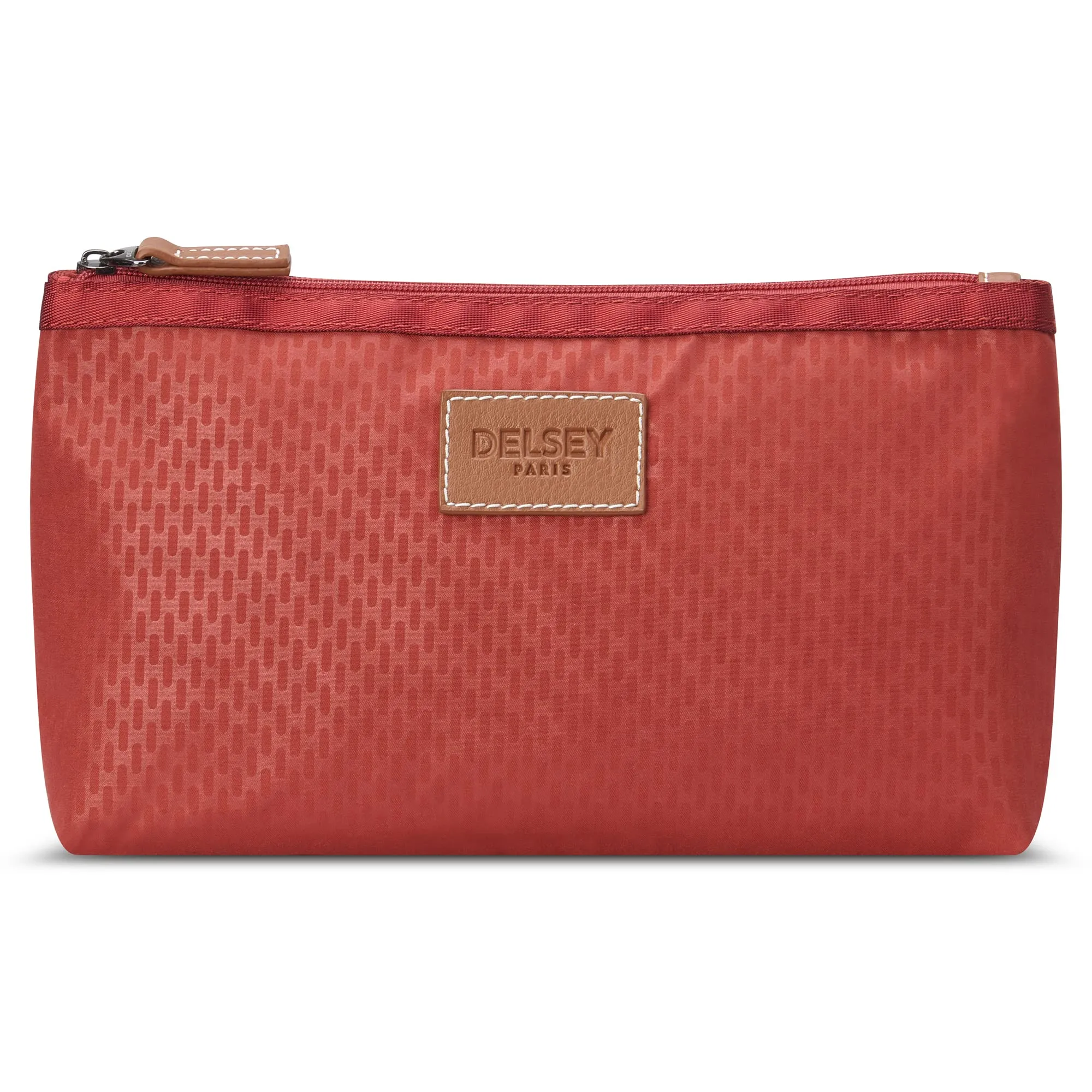 DELSEY Paris Women's Chatelet 2.0 Shoulder Bag Bags Delsey-Paris
