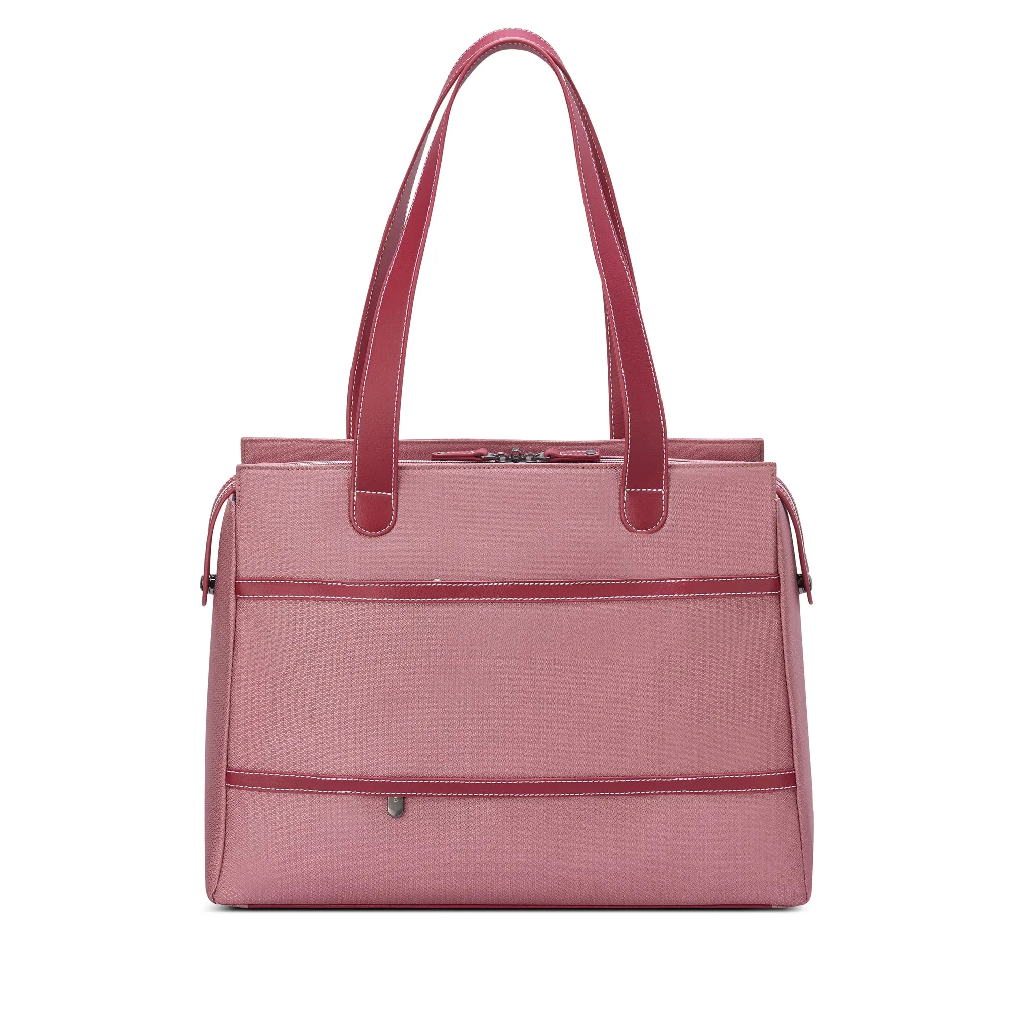 DELSEY Paris Women's Chatelet 2.0 Shoulder Bag Bags Delsey-Paris