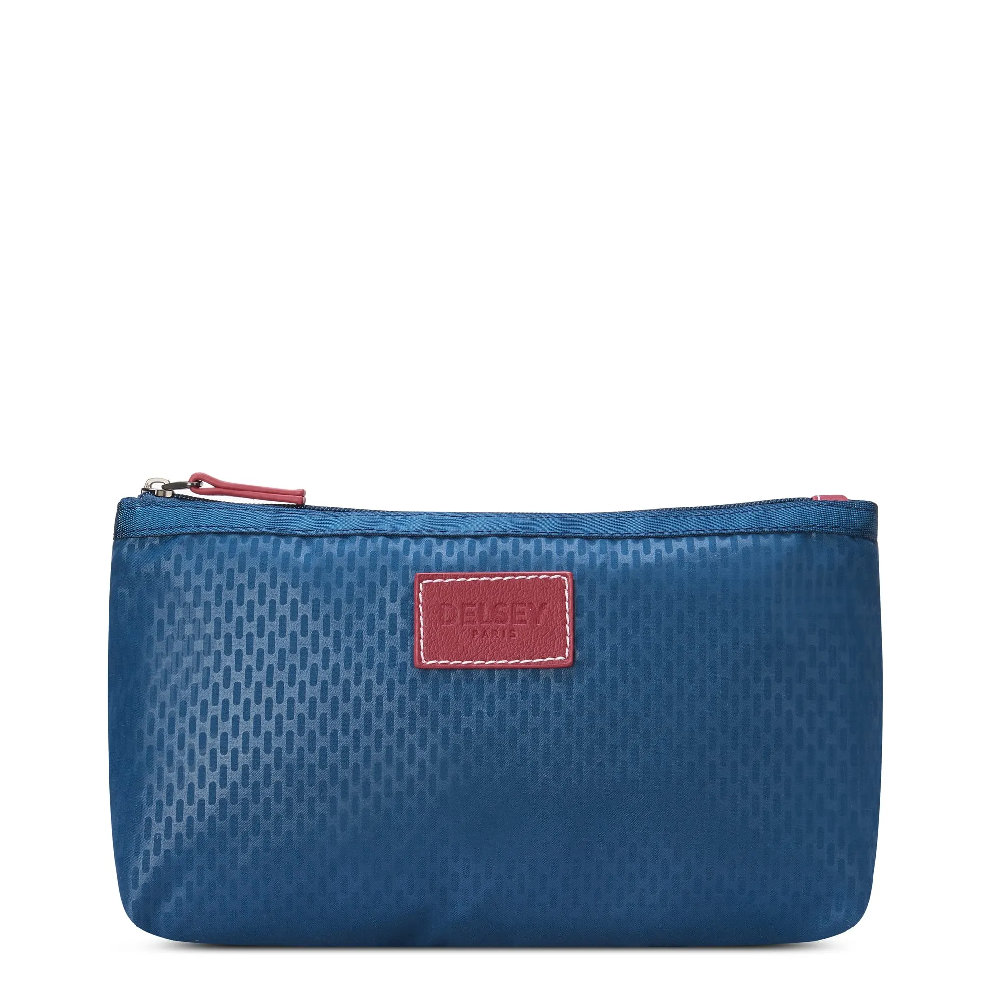 DELSEY Paris Women's Chatelet 2.0 Shoulder Bag Bags Delsey-Paris