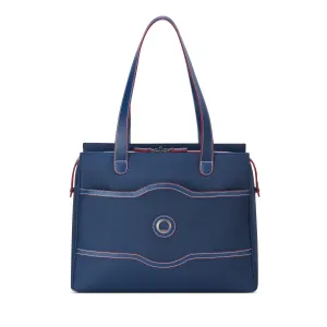 DELSEY Paris Women's Chatelet 2.0 Shoulder Bag Bags Delsey-Paris