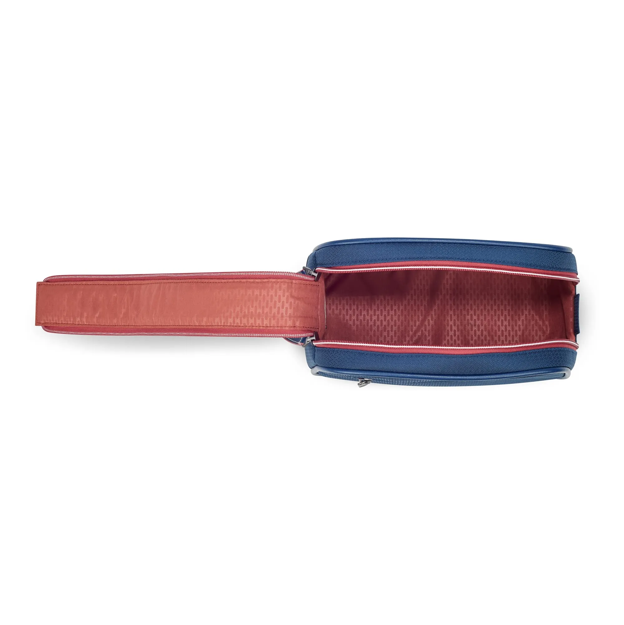 DELSEY Paris Women's Chatelet 2.0 Toiletry and Makeup Travel Bag Bags Delsey-Paris