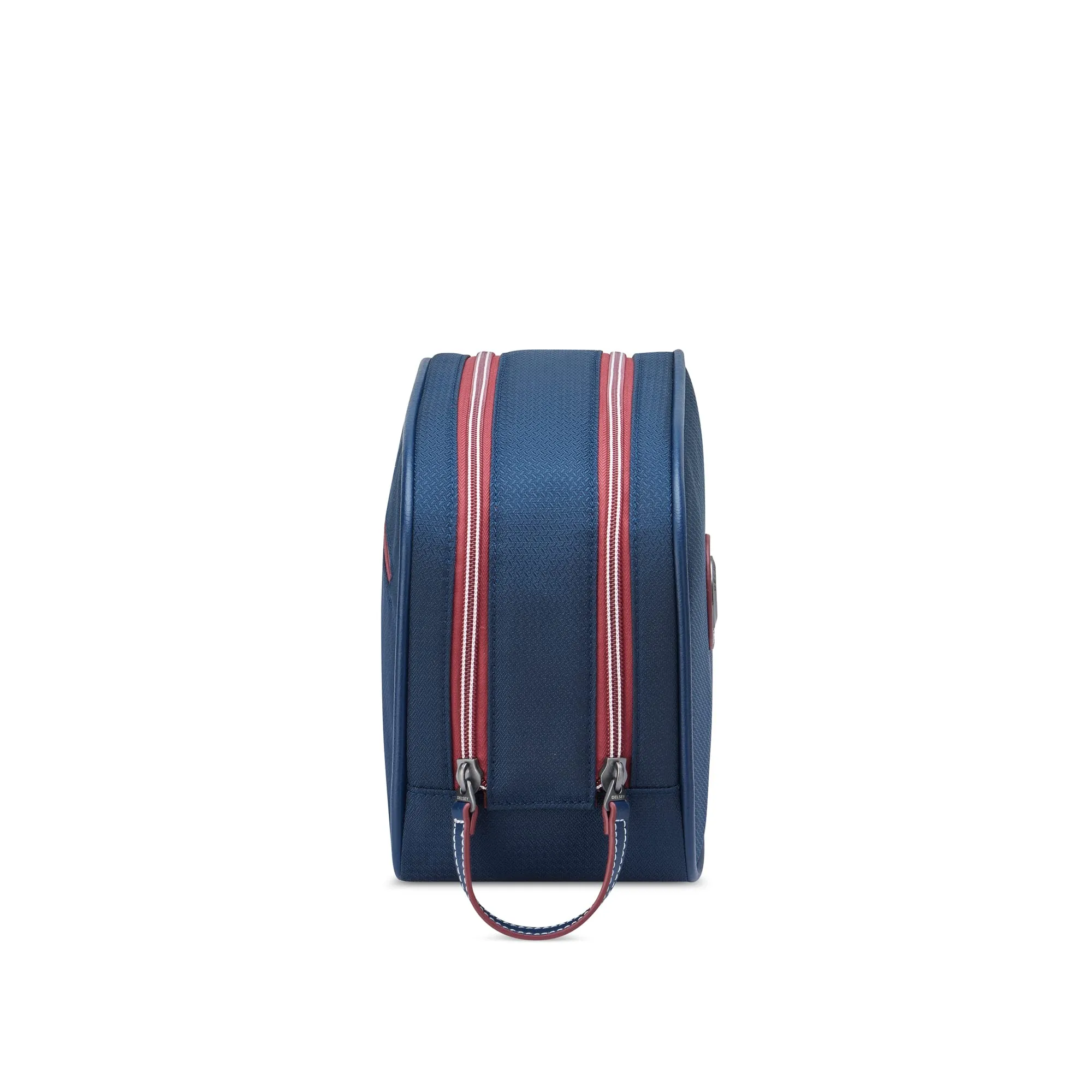 DELSEY Paris Women's Chatelet 2.0 Toiletry and Makeup Travel Bag Bags Delsey-Paris