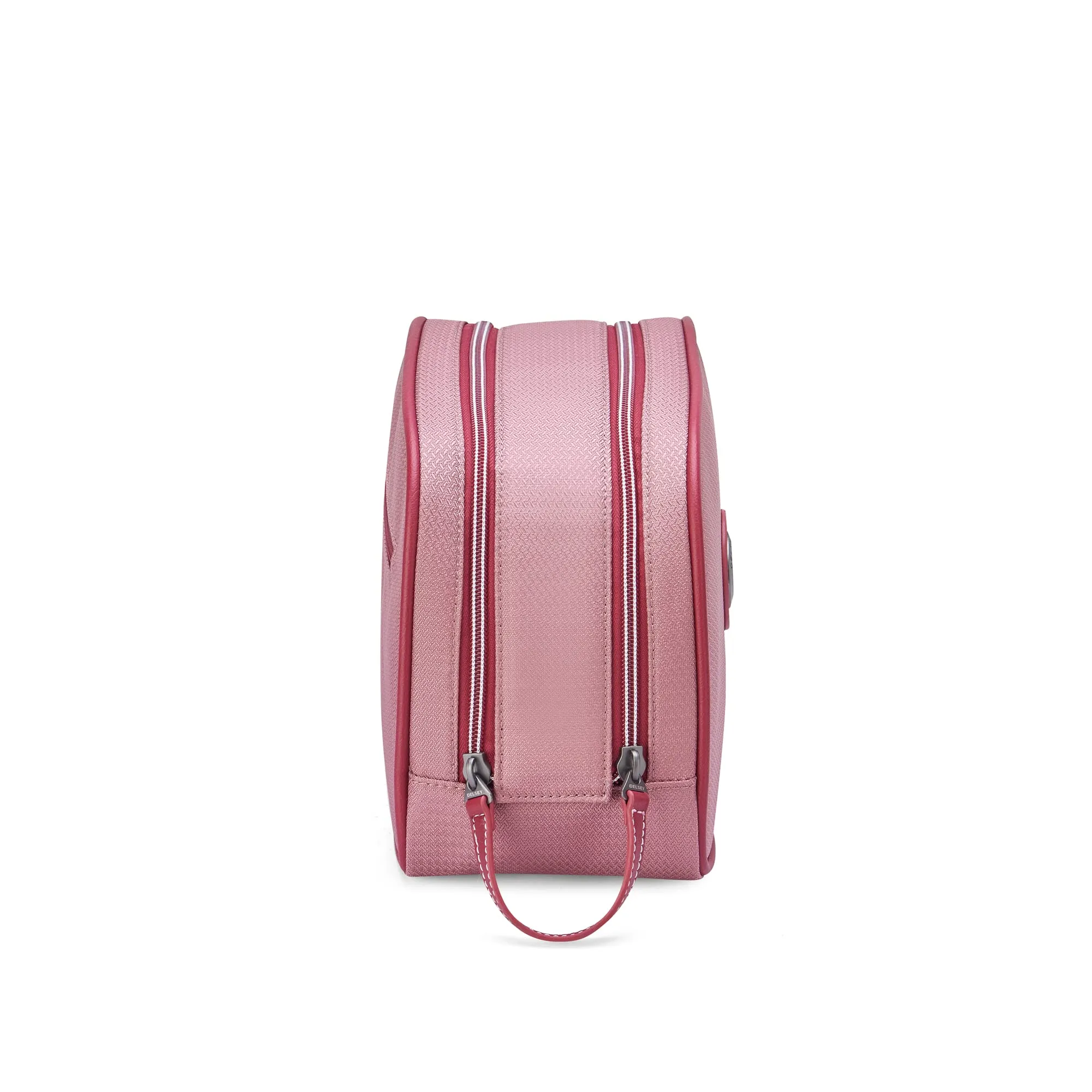 DELSEY Paris Women's Chatelet 2.0 Toiletry and Makeup Travel Bag Bags Delsey-Paris