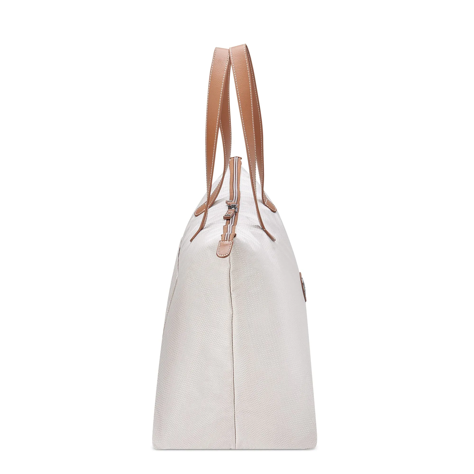 DELSEY Paris Women's Chatelet 2.0 Tote Bag Bags Delsey-Paris