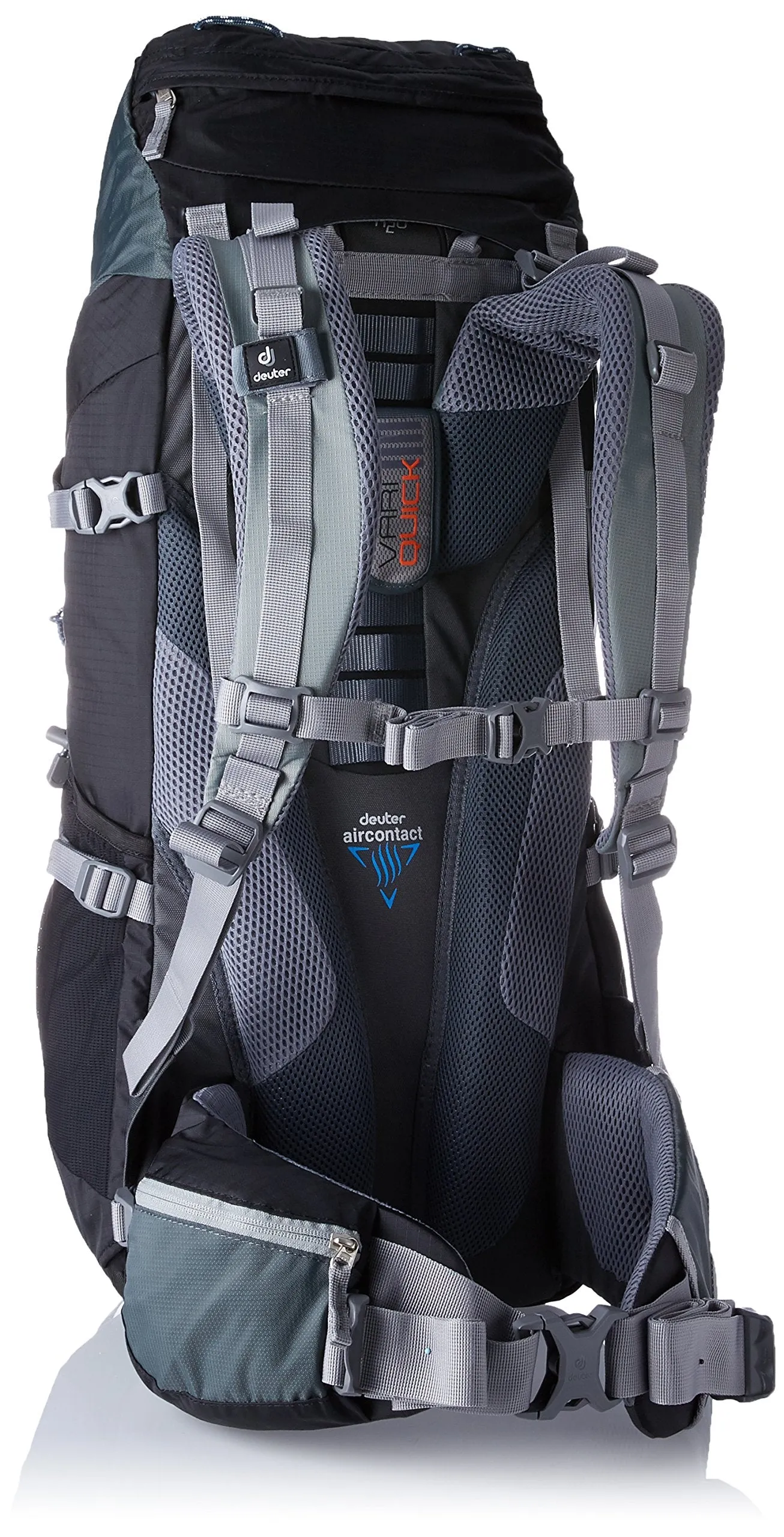 Deuter ACT Lite 40   10 Ultralight Trekking Backpack Bags Deuter