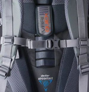 Deuter ACT Lite 40   10 Ultralight Trekking Backpack Bags Deuter