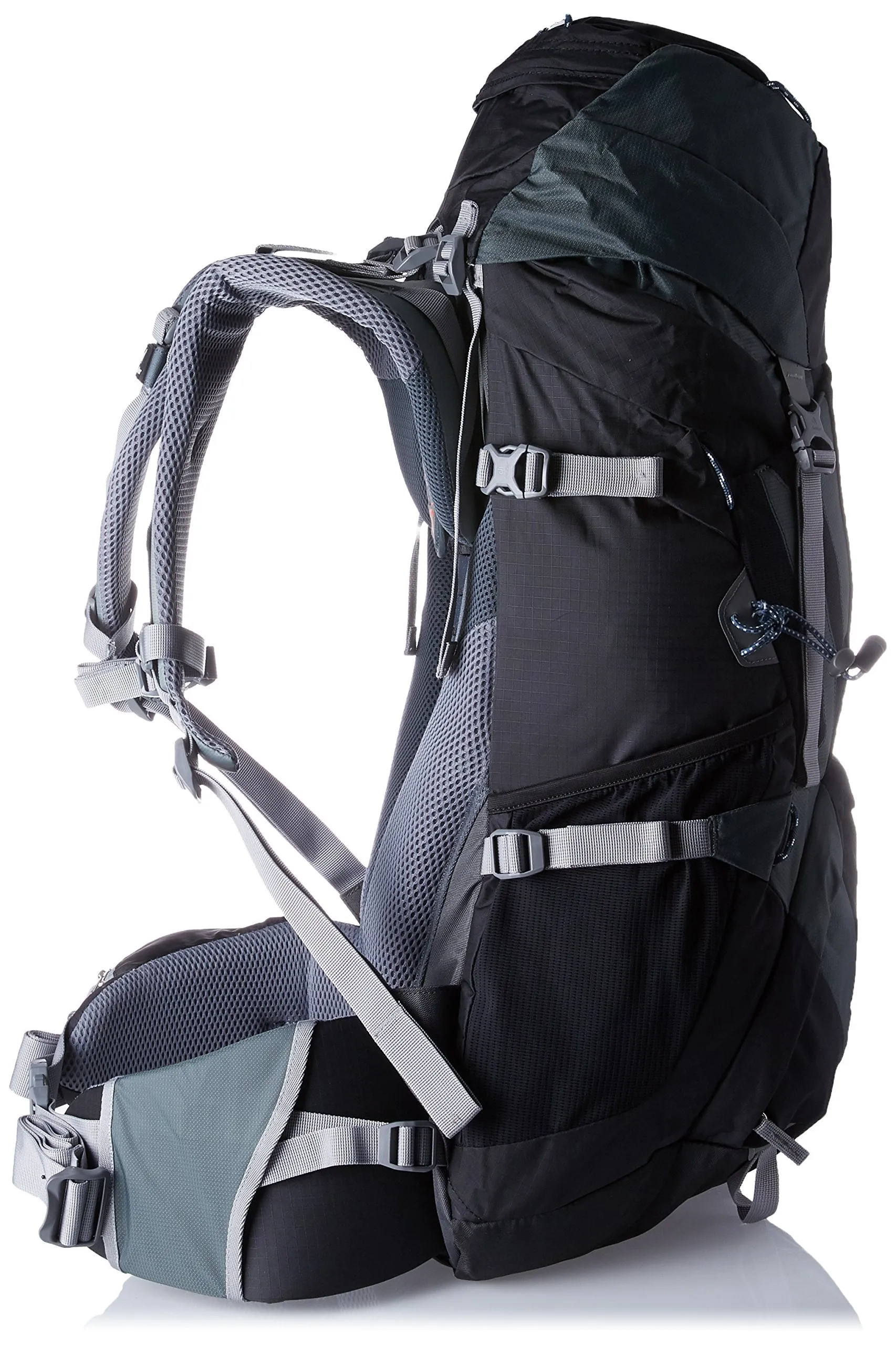 Deuter ACT Lite 40   10 Ultralight Trekking Backpack Bags Deuter