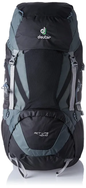 Deuter ACT Lite 50 10 Hiking Backpack Bags Deuter