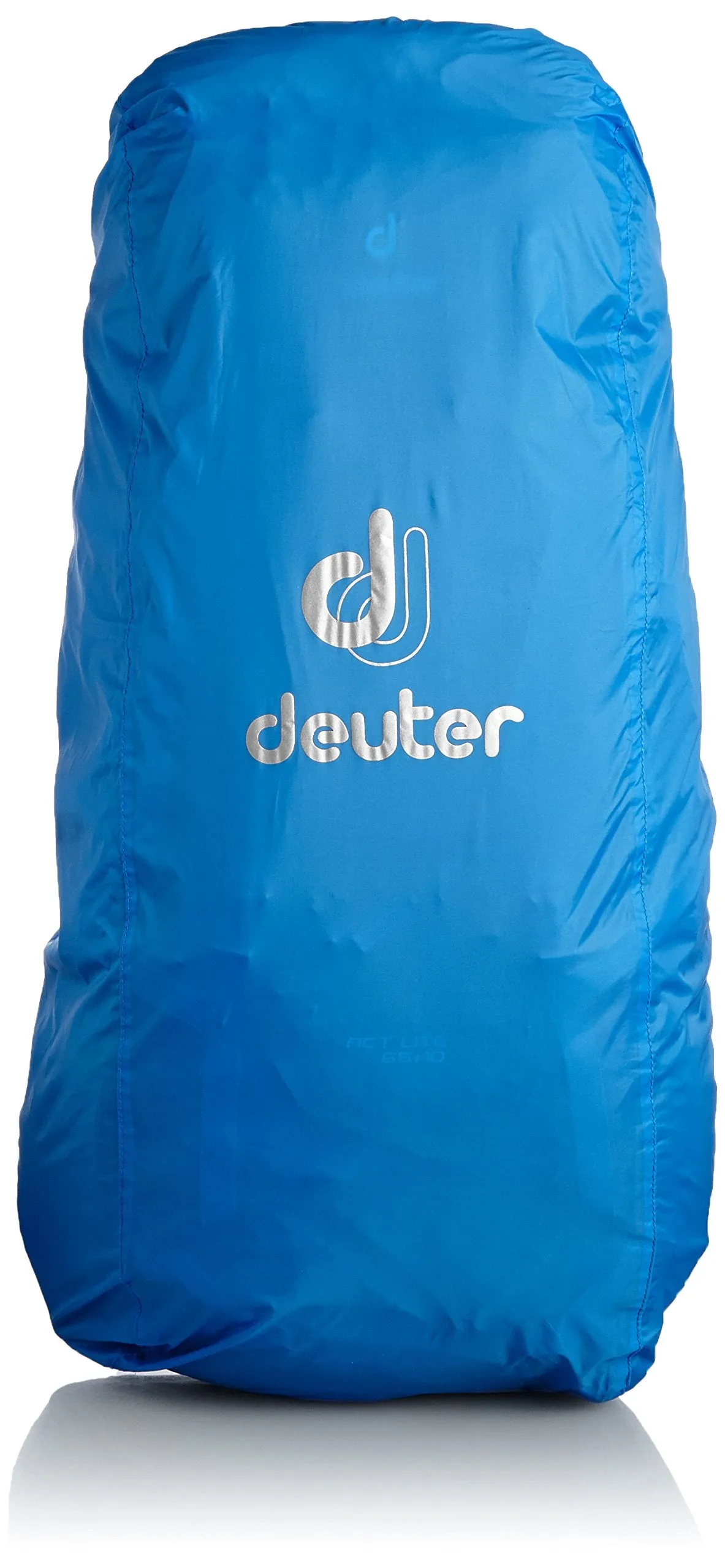Deuter ACT Lite 65 10 Hiking Backpack Bags Deuter