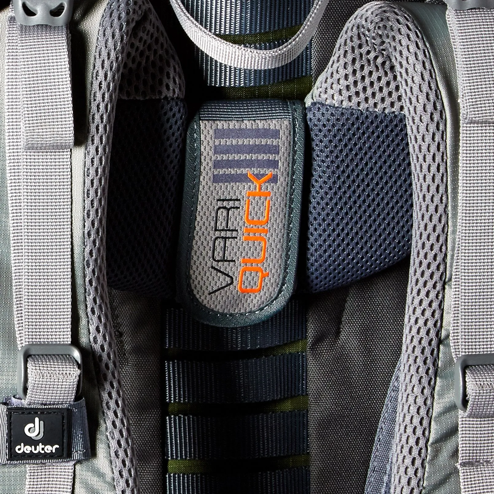 Deuter ACT Lite 65 10 Hiking Backpack Bags Deuter