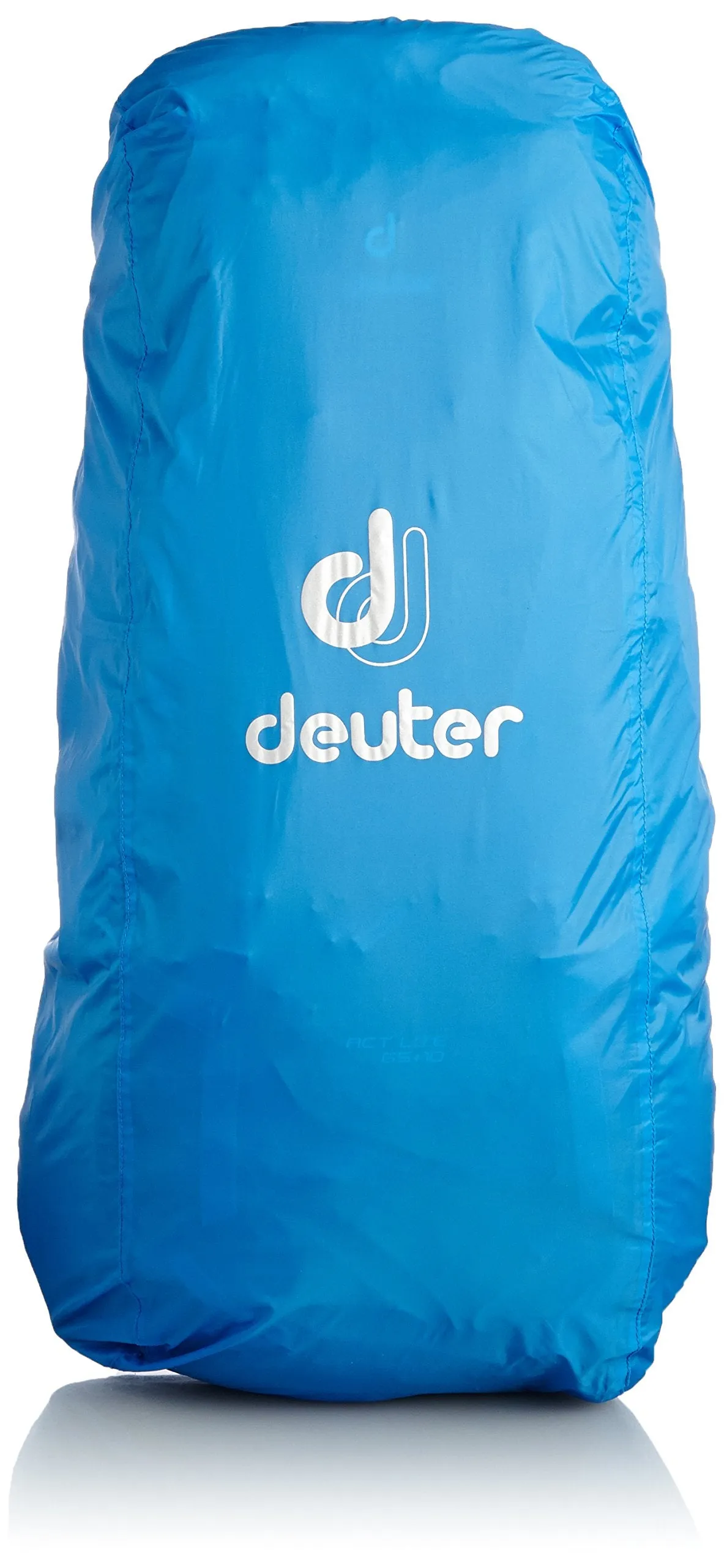 Deuter ACT Lite 65 10 Hiking Backpack Bags Deuter