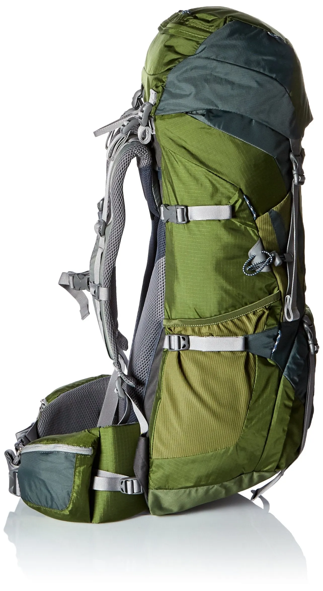 Deuter ACT Lite 65 10 Hiking Backpack Bags Deuter