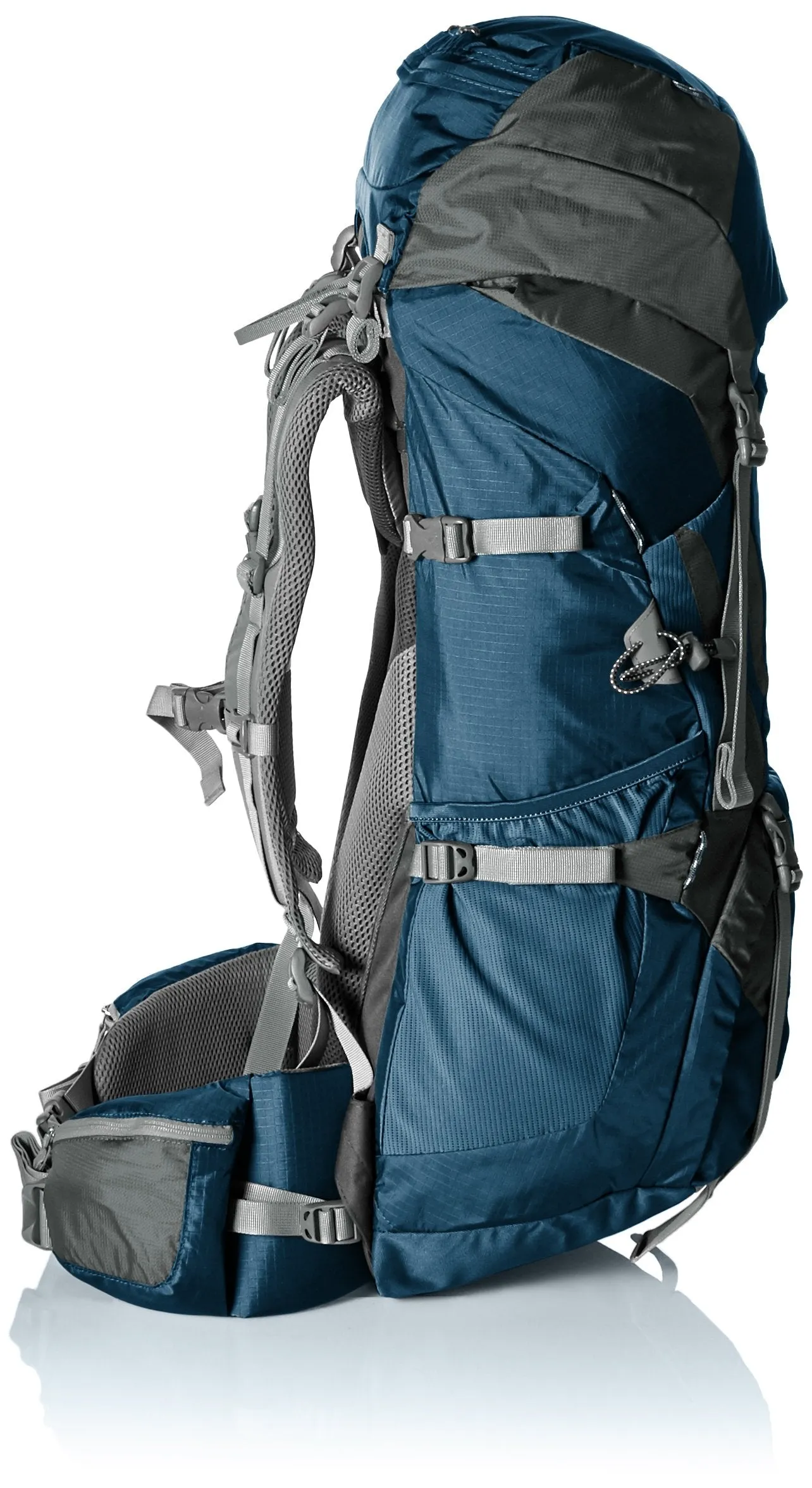 Deuter ACT Lite 65 10 Hiking Backpack Bags Deuter