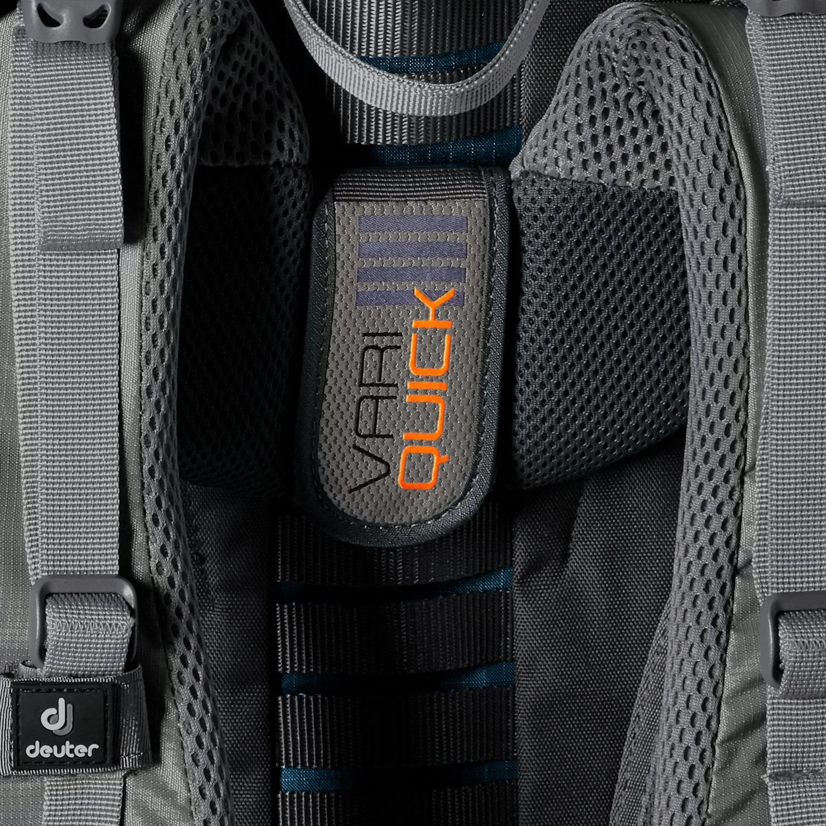 Deuter ACT Lite 65 10 Hiking Backpack Bags Deuter