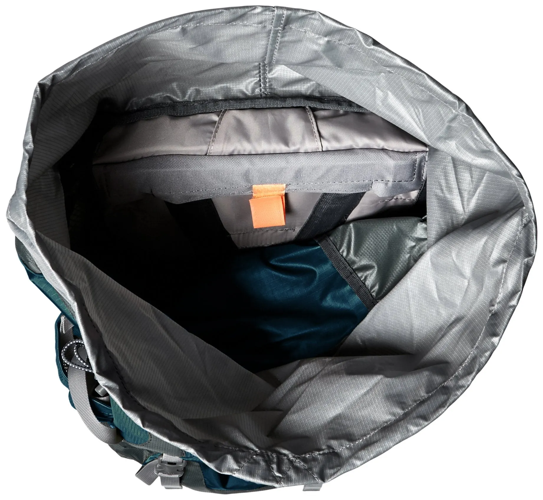Deuter ACT Lite 65 10 Hiking Backpack Bags Deuter