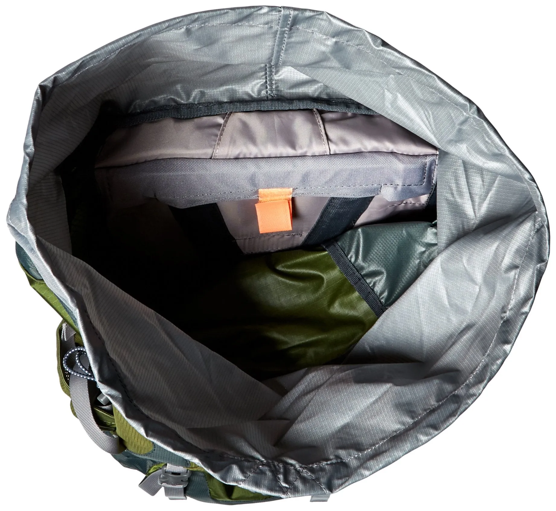 Deuter ACT Lite 65 10 Hiking Backpack Bags Deuter