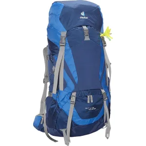 Deuter ACT Lite 70 10 Hiking Backpack Bags Deuter
