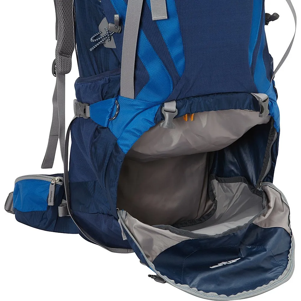 Deuter ACT Lite 70 10 Hiking Backpack Bags Deuter