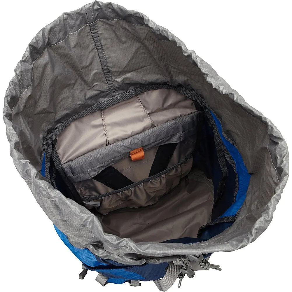 Deuter ACT Lite 70 10 Hiking Backpack Bags Deuter