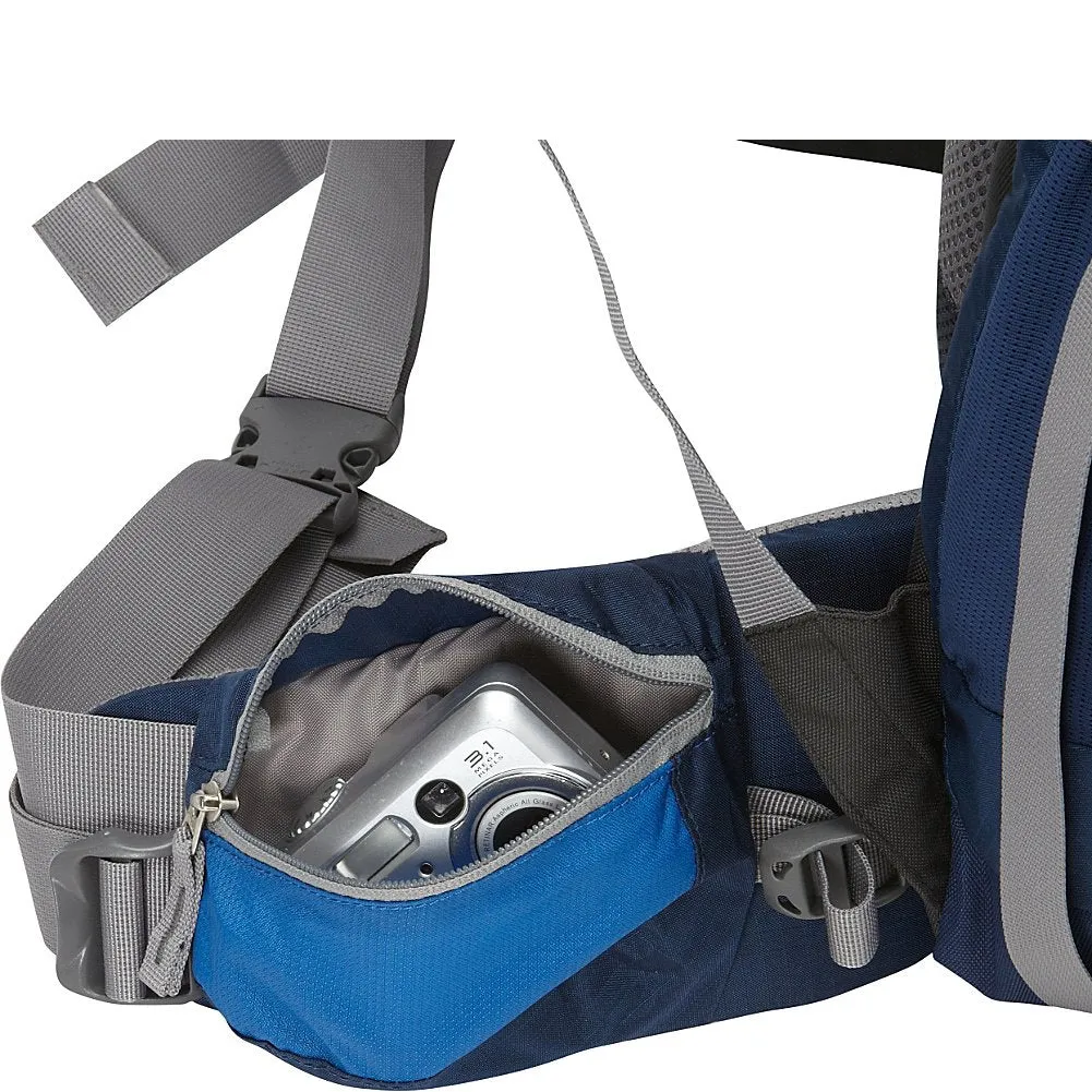Deuter ACT Lite 70 10 Hiking Backpack Bags Deuter