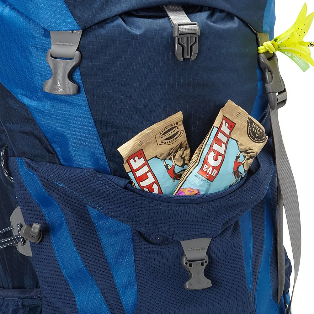 Deuter ACT Lite 70 10 Hiking Backpack Bags Deuter