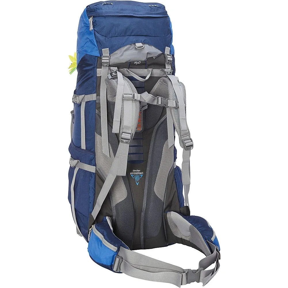 Deuter ACT Lite 70 10 Hiking Backpack Bags Deuter
