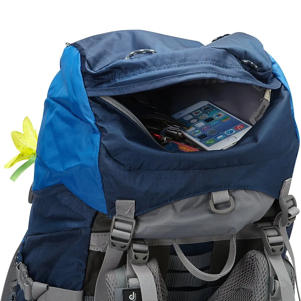 Deuter ACT Lite 70 10 Hiking Backpack Bags Deuter