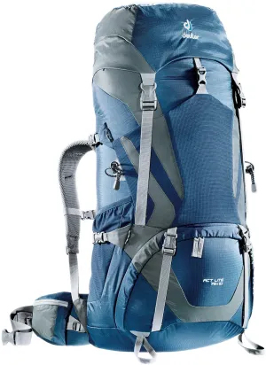 Deuter ACT Lite 75   10 Ultralight Trekking Backpack Bags Deuter