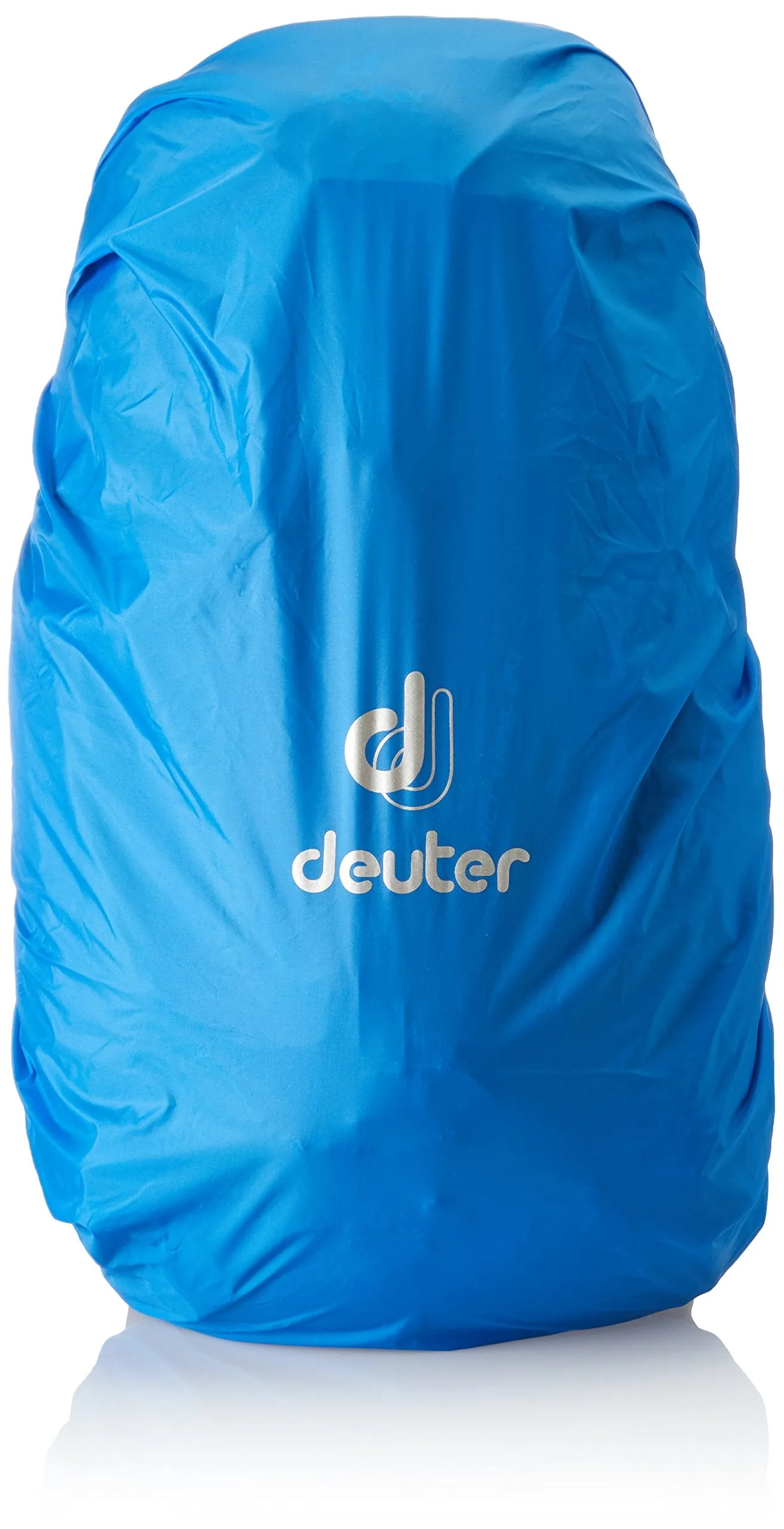 Deuter ACT Trail 24 Hiking Backpack Bags Deuter