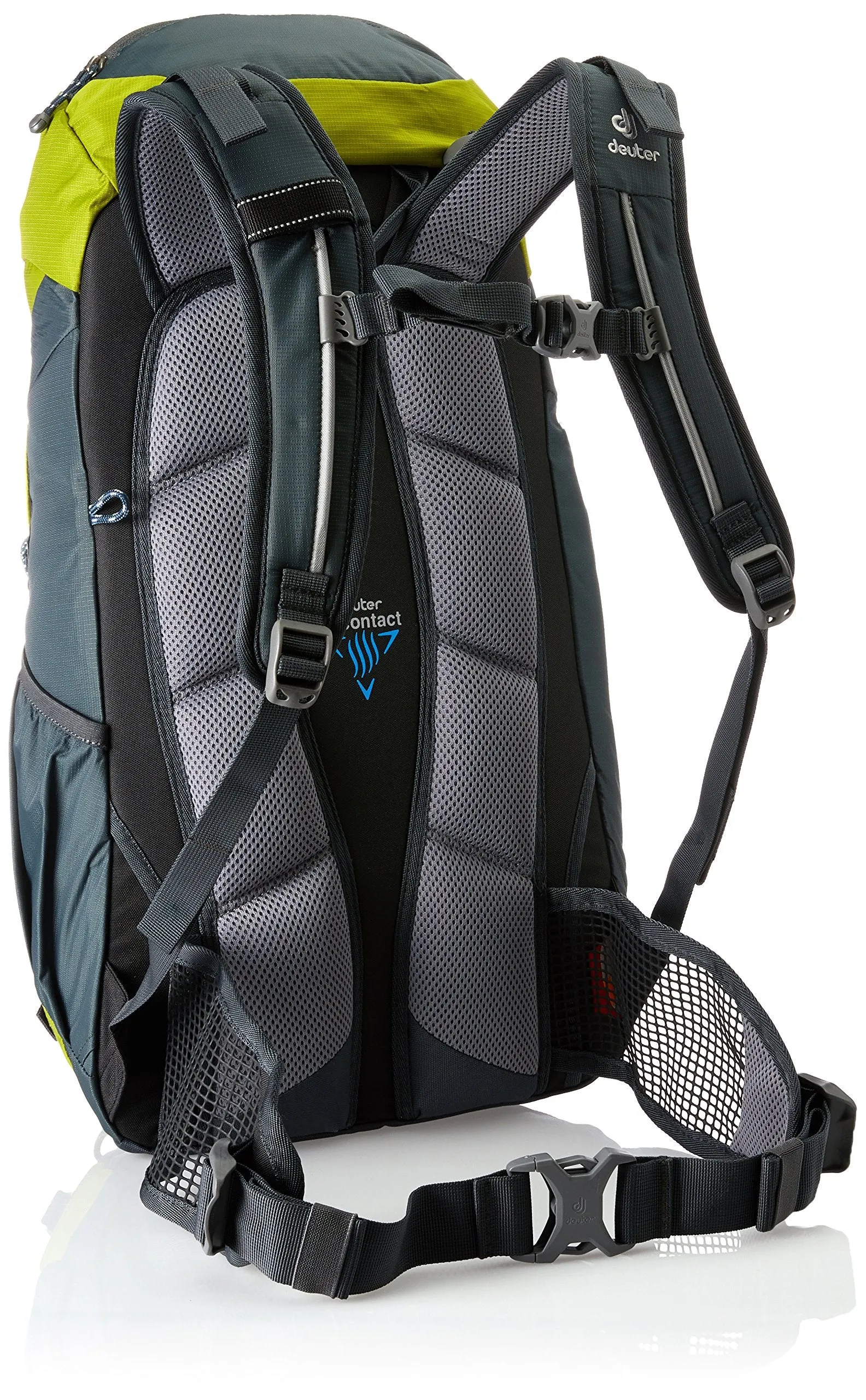 Deuter ACT Trail 24 Hiking Backpack Bags Deuter