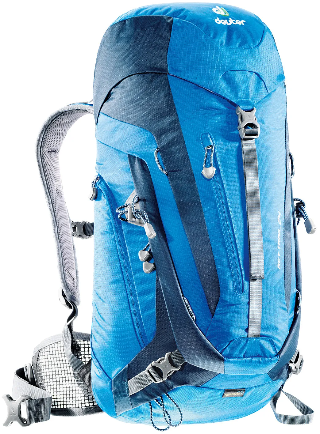 Deuter ACT Trail 24 Hiking Backpack Bags Deuter