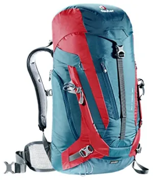 Deuter ACT Trail 30 Bags Deuter